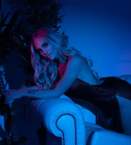 Image 1825873 from Alisha Lehmann