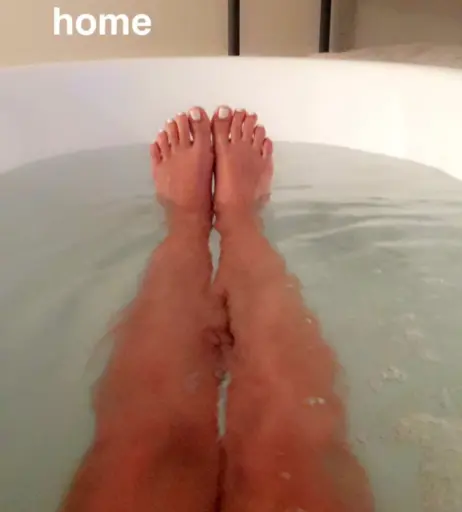 Image 1825837 from Ashley Tisdale