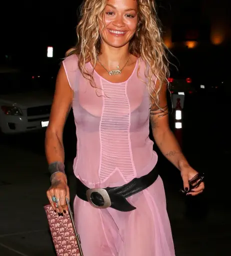 Image 1825828 from Rita Ora