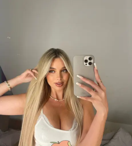 Image 1825821 from Neverbaby_26