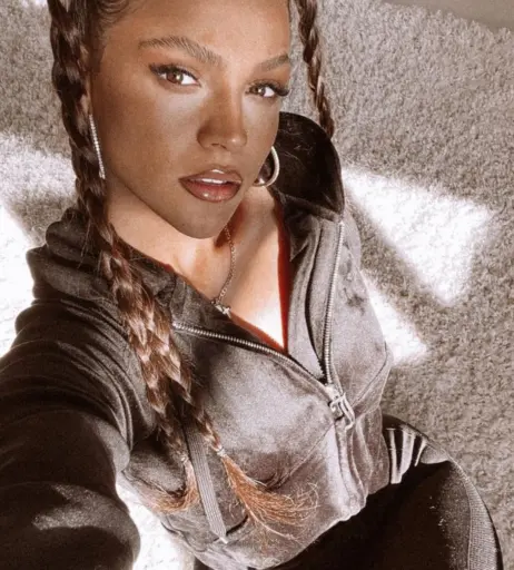 Image 1825827 from Jeje Lopes