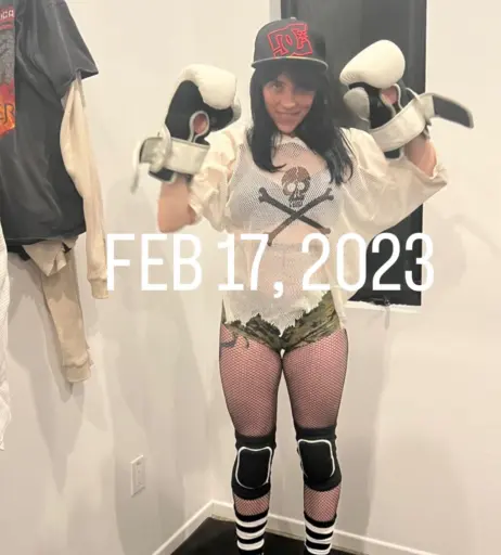 Image 1825596 from Billie Eilish