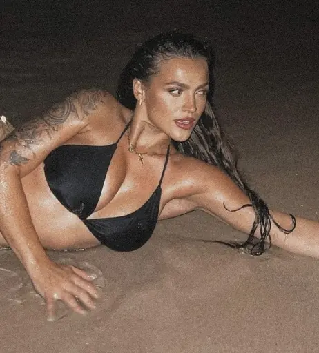 Image 1825582 from Jeje Lopes