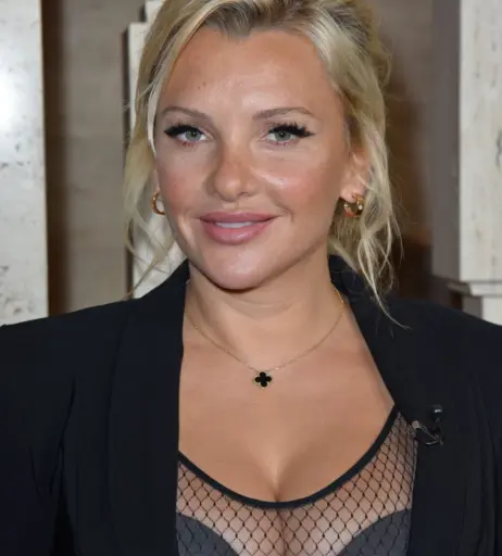 Image 1825549 from Evelyn Burdecki