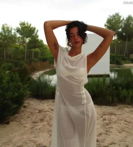 Image 1825543 from Dua Lipa