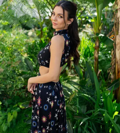 Image 1825544 from Victoria Justice