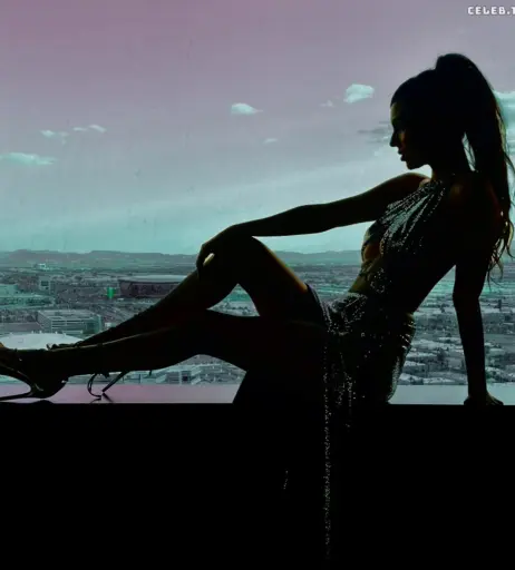 Image 1825514 from Victoria Justice