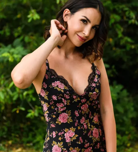 Image 1825509 from Sila Sahin-Radlinger