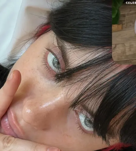 Image 1825525 from Billie Eilish