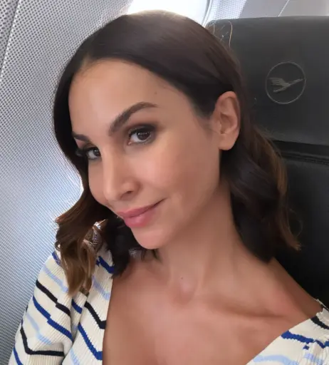 Image 1825455 from Sila Sahin-Radlinger