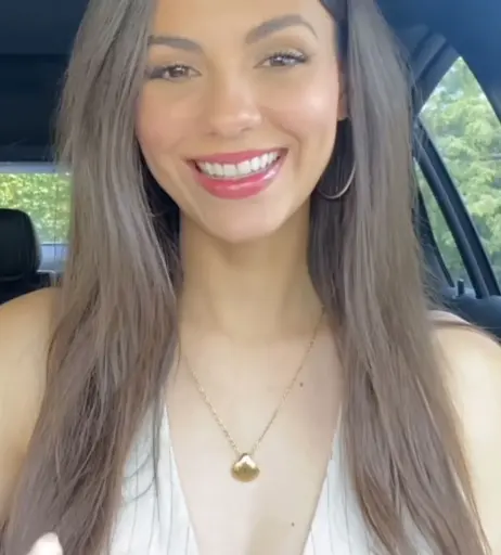 Image 1825460 from Victoria Justice