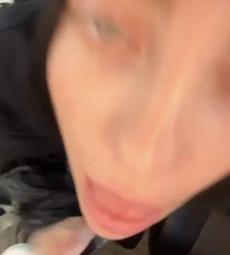 Image 1825414 from Billie Eilish