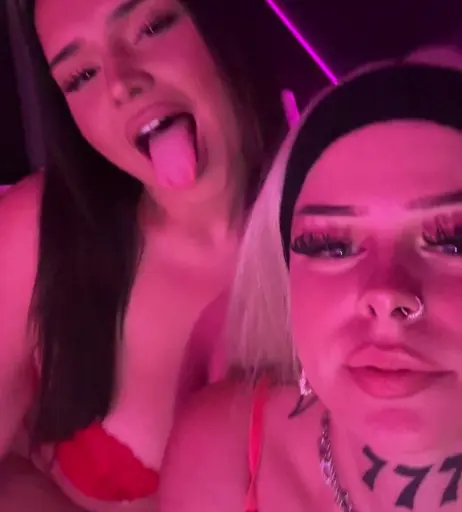 Image 1825409 from Sophioosh