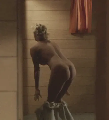 Image 1825406 from Pamela Anderson