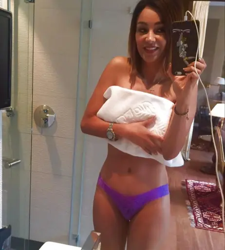 Image 1825425 from Verona Pooth