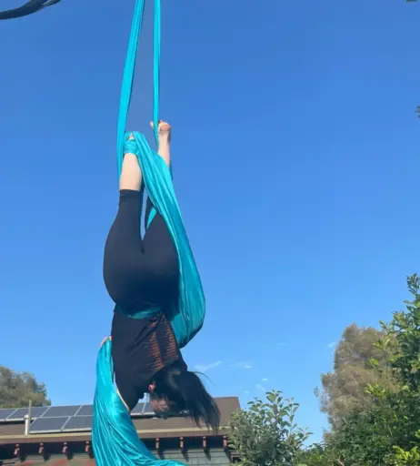 Image 1825794 from Billie Eilish