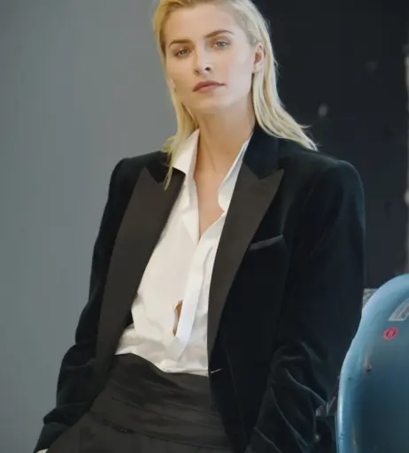 Image 1825787 from Lena Gercke