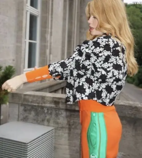 Image 1825754 from Palina Rojinski