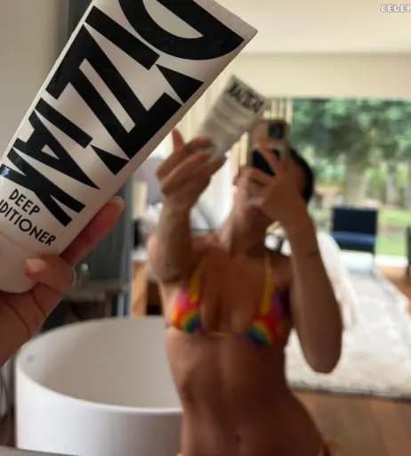 Image 1825763 from Dua Lipa