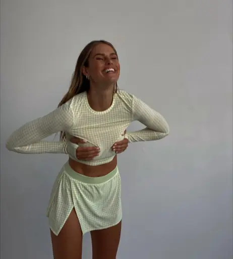 Image 1825704 from Natalie Roser