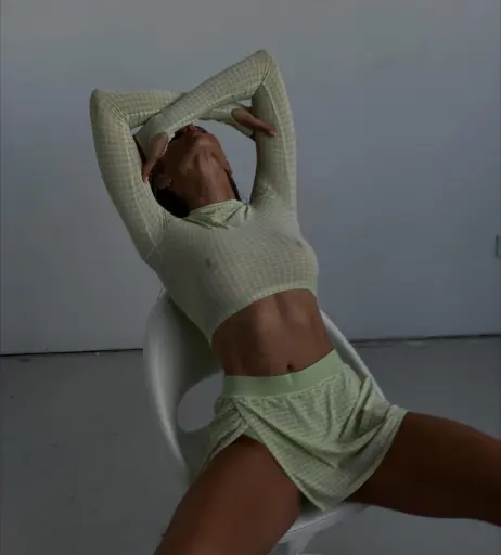 Image 1825691 from Natalie Roser