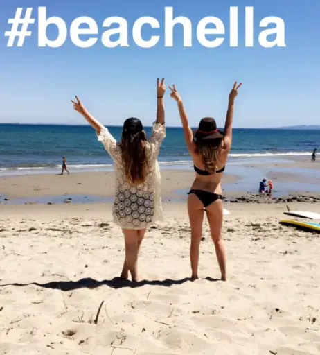 Image 1825690 from Ashley Tisdale