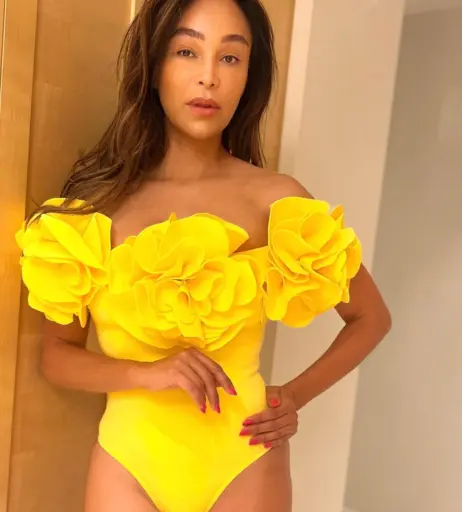 Image 1825686 from Verona Pooth