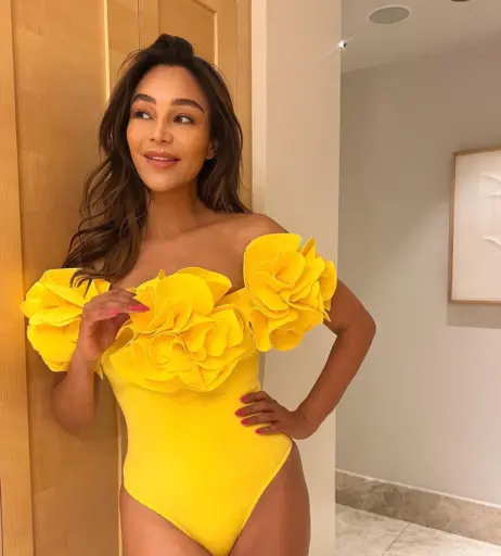 Image 1825656 from Verona Pooth