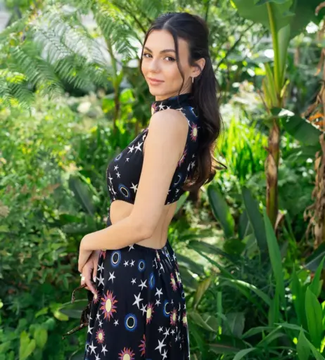 Image 1825654 from Victoria Justice