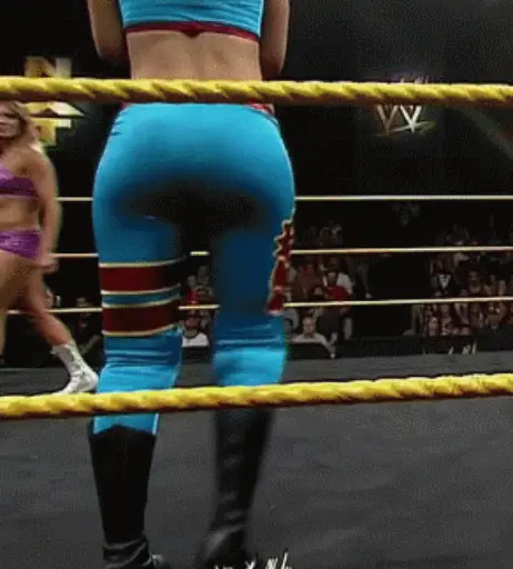 Image 1825608 from Bayley