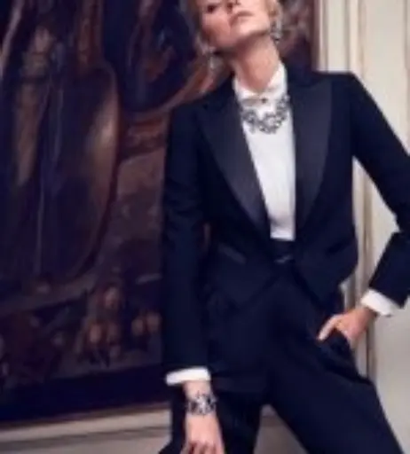 Image 1825638 from Lena Gercke