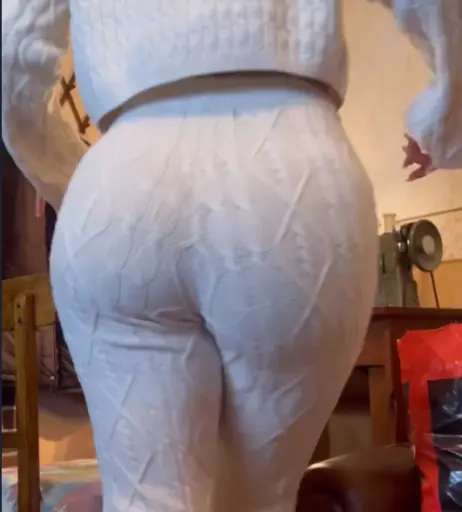 Image 1825155 from Jeje Lopes