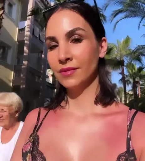 Image 1825179 from Sila Sahin-Radlinger