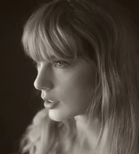 Image 1825106 from Taylor Swift