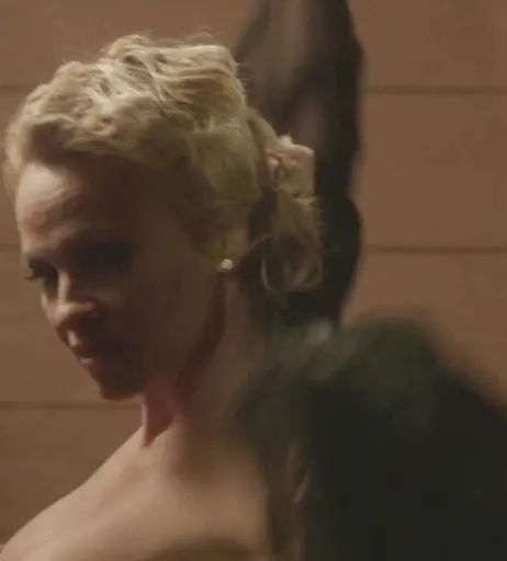 Image 1825133 from Pamela Anderson