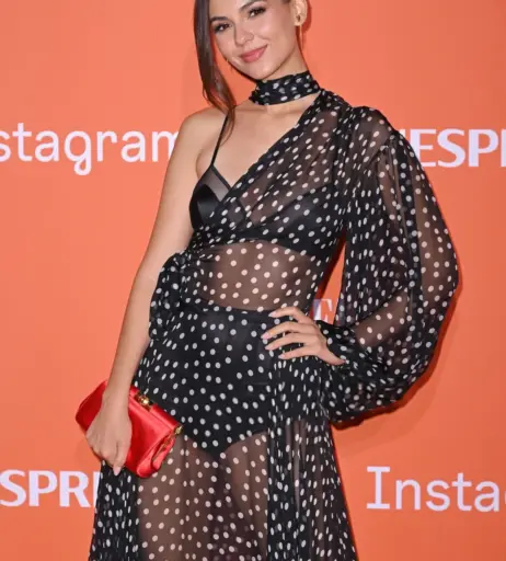 Image 1825124 from Victoria Justice