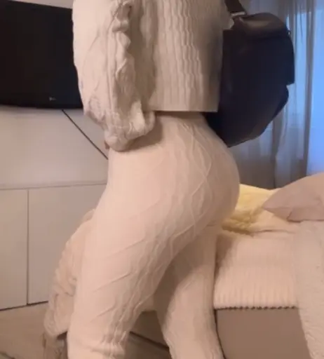 Image 1825127 from Jeje Lopes