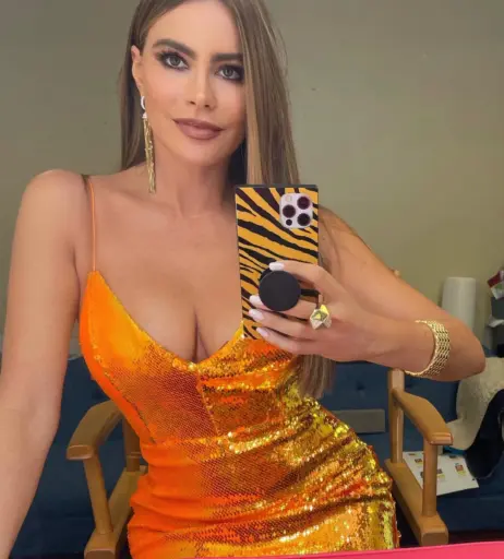 Image 1825096 from Sofia Vergara