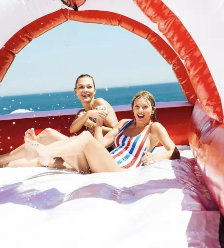 Image 1825054 from Taylor Swift