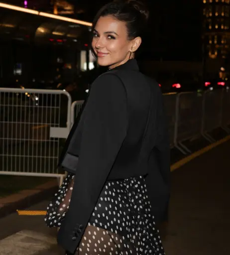 Image 1825057 from Victoria Justice