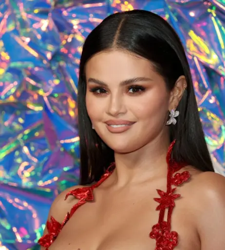 Image 1825003 from Selena Gomez