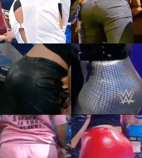 Image 1825007 from Bayley