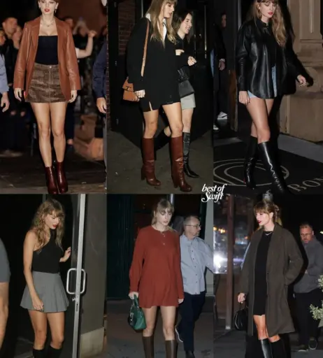 Image 1825027 from Taylor Swift