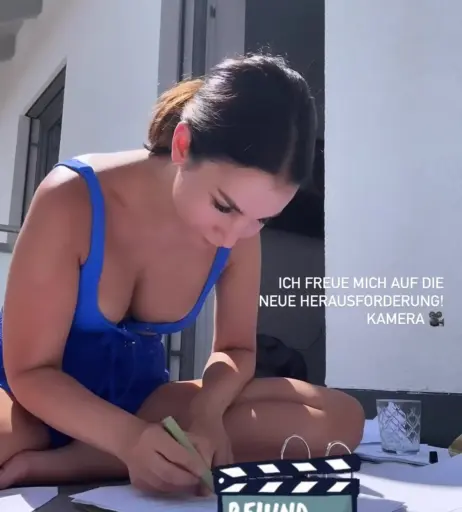 Image 1825389 from Sila Sahin-Radlinger