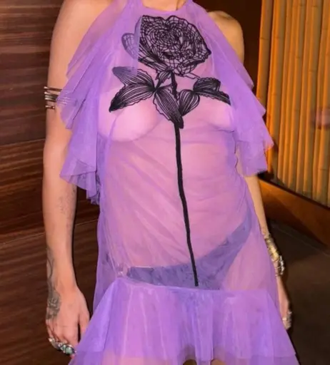 Image 1825359 from Rita Ora