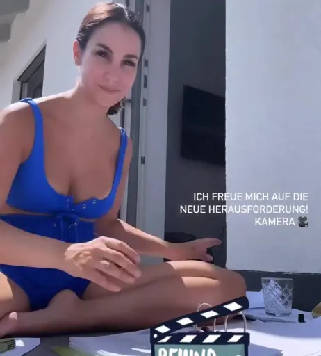 Image 1825354 from Sila Sahin-Radlinger