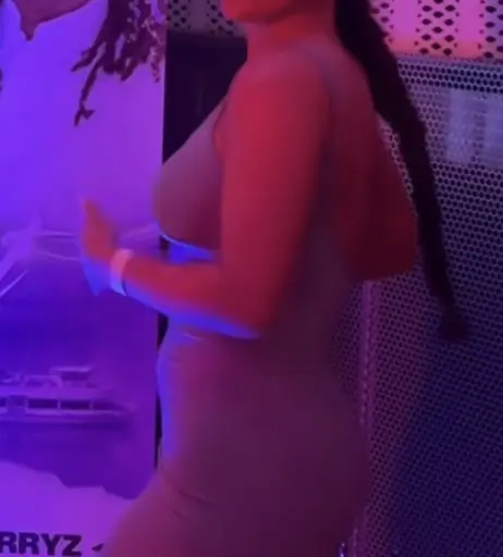 Image 1825346 from Jeje Lopes