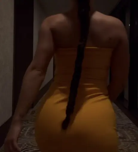 Image 1825375 from Jeje Lopes