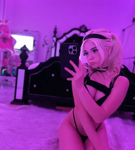 Image 18252 from jessiexraee