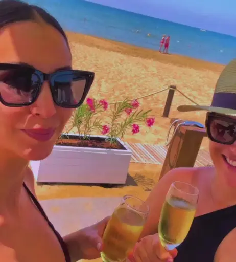 Image 1825291 from Sila Sahin-Radlinger